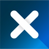 xtrategy brand studio logo - Similar company to Hebe Care