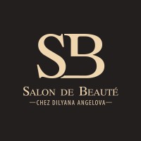 Salon de Beauté chez Dilyana Angelova logo - Similar company to Bb-Team