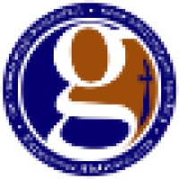 Grace Fellowship Of Fort Bend