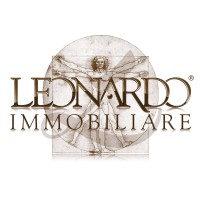 Leonardo Immobiliare logo - Similar company to Blu Sky Real Estate
