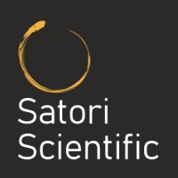 Satori Scientific Inc logo - Similar company to K Sciences