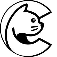 Compute Everything logo - Similar company to Drift Creative Co.