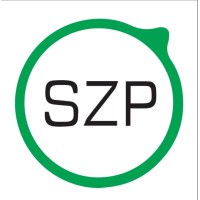 S.Z.P Advanced Packaging Products Ltd logo - Similar company to Neo Composite Ltd