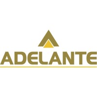 Adelante Global Accounting logo - Similar company to Offshore Accounting And Taxation Services Pvt. Ltd.