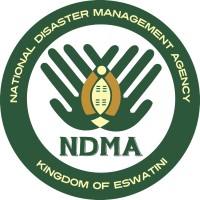 Eswatini National Disaster Management Agency logo - Similar company to Yati