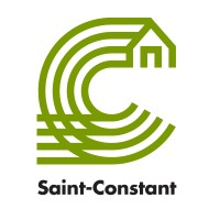 Ville de Saint-Constant logo - Similar company to Ville De Delson