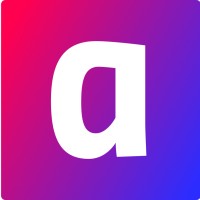 adslab logo - Similar company to Ads Lab