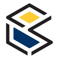 Creative Lighting Solutions logo - Similar company to Lighting & Electrical Associates