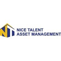 Nice Talent Asset Management Limited logo - Similar company to Magic Ice Cube