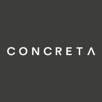 Concreta Cucine logo - Similar company to Horm
