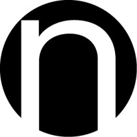 Personalize n logo - Similar company to Machine Learning Experience