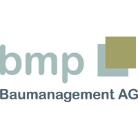 Bmp Bellwald Menzi Partner Ag