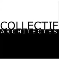 Collectif d'Architectes Brest logo - Similar company to Totem Architecture