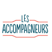 LES ACCOMPAGNEURS logo - Similar company to Hektore