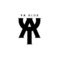 Ya Glob logo - Similar company to Sun Infraa Trends Pvt. Ltd.