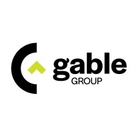 Gable Group logo - Similar company to Instadata Africa