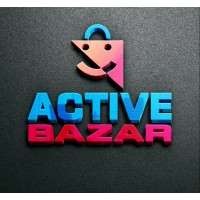 ActiveBazar.Com logo - Similar company to Luke Dhaka Co. Ltd.