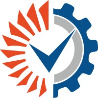 Vtech Dynamic Services logo - Similar company to Vtech Viral