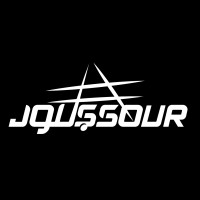 Joussour for construction and reconstruction logo - Similar company to Knowledge.Consulting.Group