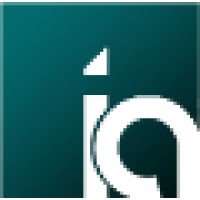 Integrand Analytics logo - Similar company to Clickai