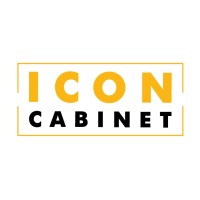 ICON Cabinet logo - Similar company to Cts&I Inc.