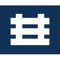 Melesi G Molle e Minuterie dal 1962 logo - Similar company to Actforce Engineers Pvt Ltd
