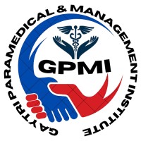 Gaytri Paramedical & Management Institute Foundation logo - Similar company to D2C Junction