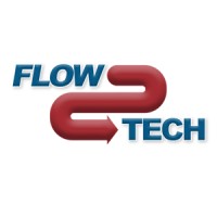 Flow-Tech Inc. logo - Similar company to Flow Tech, Inc.