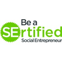 SErtified logo - Similar company to Gogrid