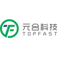 Topfast Electronic Limited logo - Similar company to Topfast Pcb