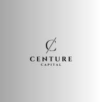 CENTURE CAPITAL logo - Similar company to Interstate Venture Capital