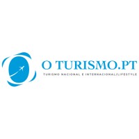 O Turismo PT logo - Similar company to Mindbury