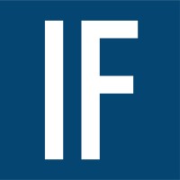 Incubate Fund logo - Similar company to Global Brain Corporation