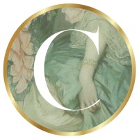 La Cookie Shop logo - Similar company to Spinachips