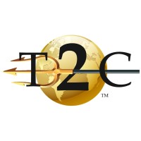 T2C Global