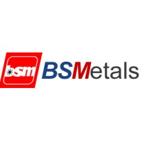 B S Metals Inc.