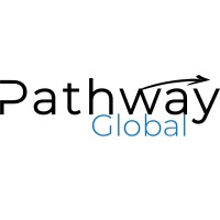 PATHWAY GLOBAL, LLC logo - Similar company to Pathway Global