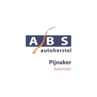 ABS Pijnaker Aalsmeer logo - Similar company to Pro Car Tuning Bv