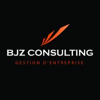 BJZ  CONSULTING logo - Similar company to Optima Advisory
