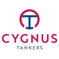 Cygnus Tankers Limited logo - Similar company to Dena Shipping & Commodities