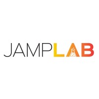 JAMPLAB srl logo - Similar company to Technopadel