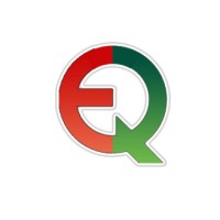 EQINDIA logo - Similar company to Eq World India