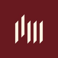 LES WORACES logo - Similar company to La Méthode 365 ☕️✨