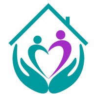 Intrust Living logo - Similar company to Housing Plus Ltd - Supported Accomodation