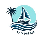 TAO DREAM logo - Similar company to Amaxteo