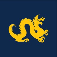 Drexel University - Master of Science in Medical & Healthcare Simulation logo - Similar company to Behavioral Healthcare Education - Drexel University