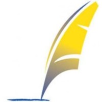 The Scribe Source logo - Similar company to The Scribe Squad