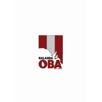 Nalanda Old Boys Association SA Inc logo - Similar company to Logiq-On Tech