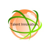 talent_innovation logo - Similar company to Access Lab