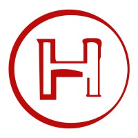 Hi Level Fashion logo - Similar company to Hilevel